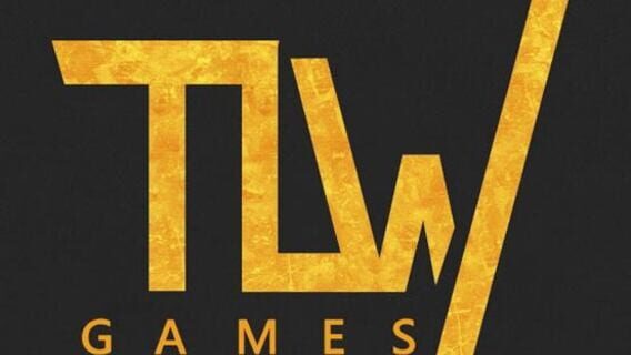 Talawa Games logo