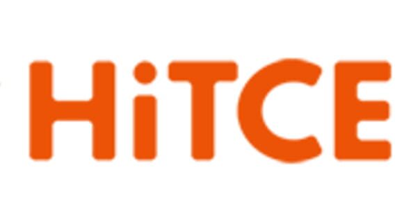 Hitcents logo