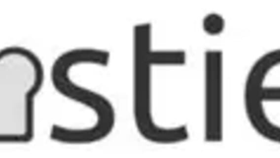 ToastieLabs logo