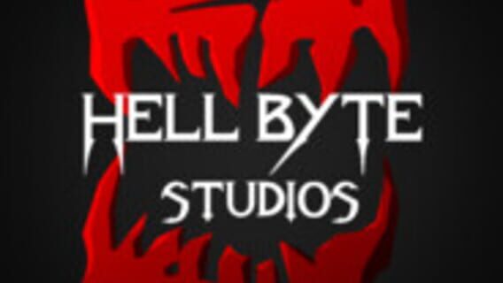 Hell Byte Studios logo