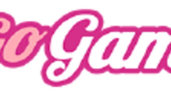 GirlsGoGames logo