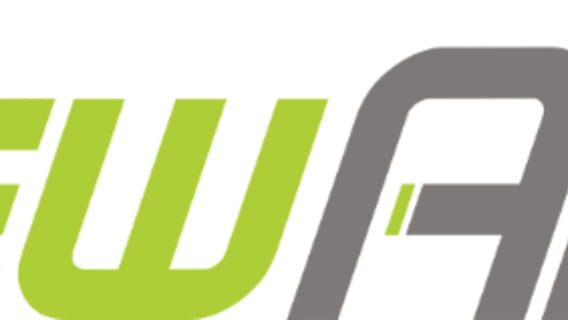 ViewApp logo