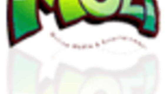 MOLI logo