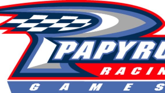 Papyrus Design Group logo