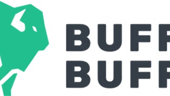 Buffalo Buffalo logo