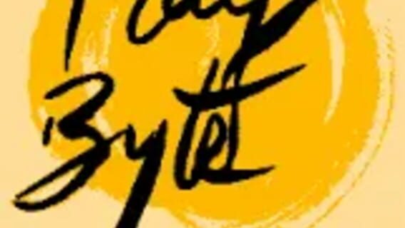 Play Byte logo