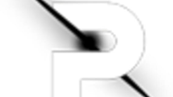 Pulsar Creation logo