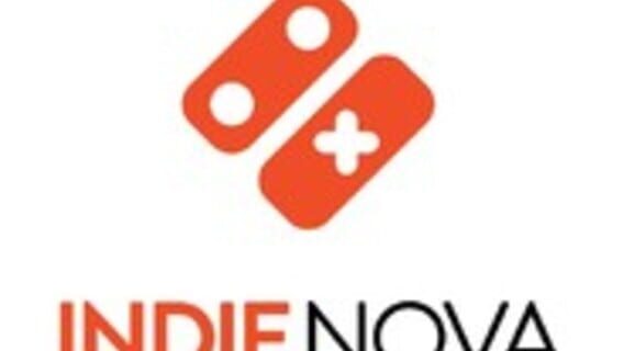 indienova logo