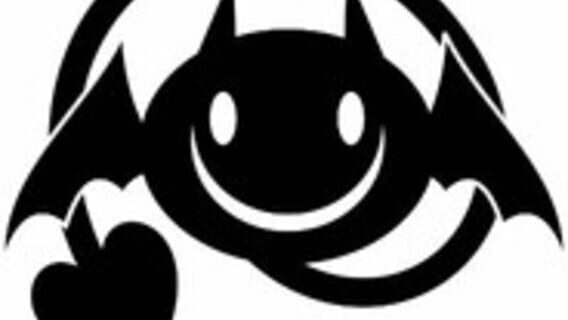 Siluman Soft logo