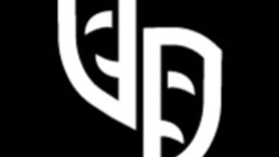 Serious Sim logo