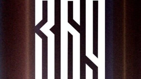 Studio 369 logo