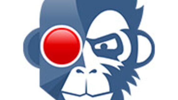 Bionic Ape logo