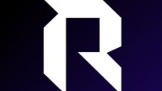 Rapptr Labs logo