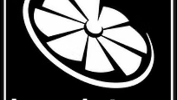 Turbine Studios logo
