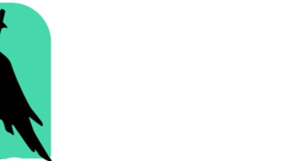 Mistil Games logo