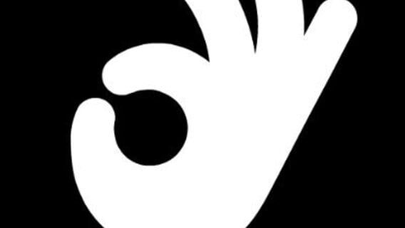 Mucho Besto Studio logo