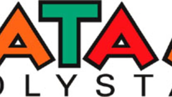 Datam Polystar logo