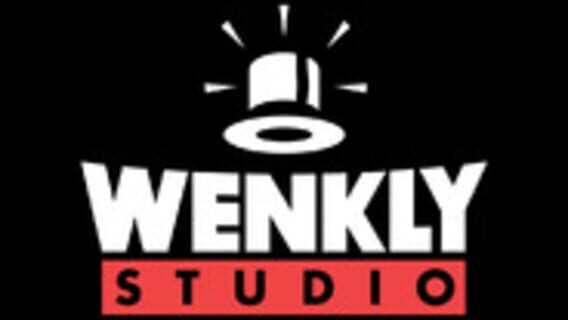 Wenkly Studio logo
