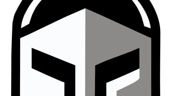Team Warriors logo