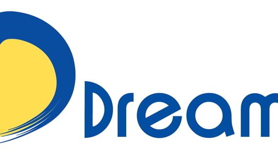 Dreams logo