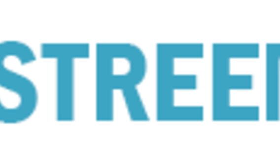 Streembit logo