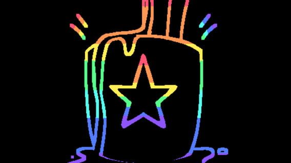 JuiceBoxFactory logo