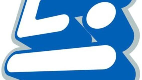 Elektrogames logo