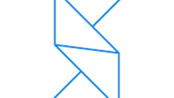 Scopely logo