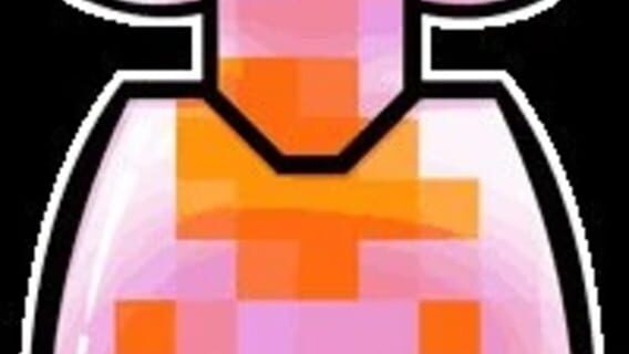 Trashmasters logo