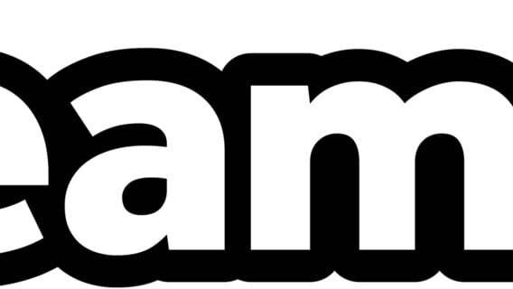 Team 17 logo