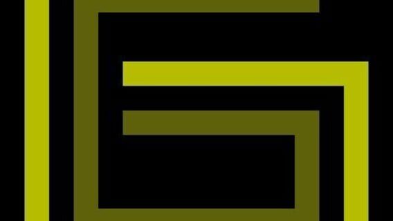 GoldenGratus logo