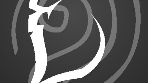 Godlimations logo