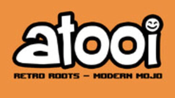 Atooi logo