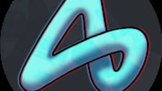 Adifina Corporation logo