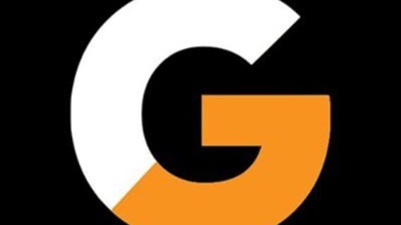 GameDev.ist logo