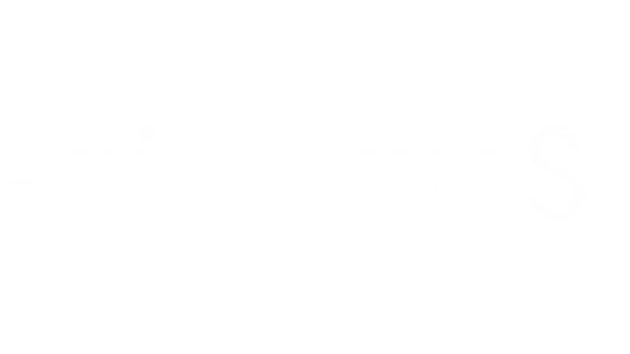 FairPlay Studios logo