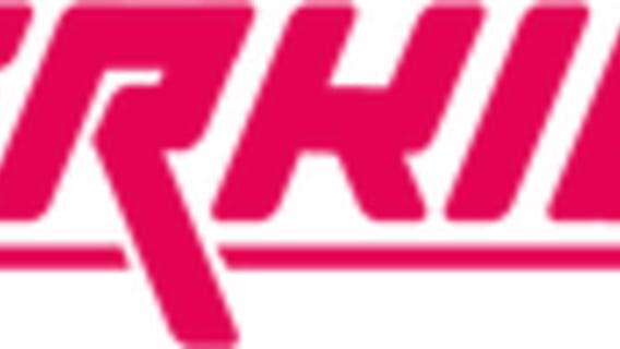 Hyperkinetic Studios logo