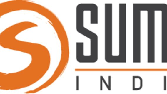 Sumo India logo