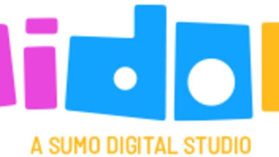 Midoki logo