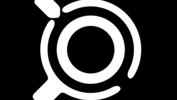 Truant Pixel logo