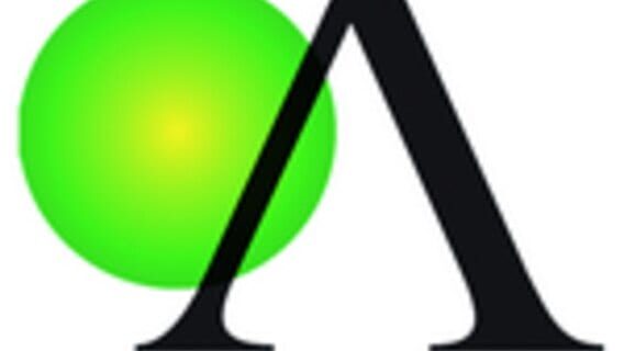 Global A Entertainment logo