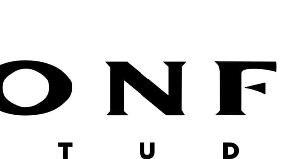 Bonfire Studios logo