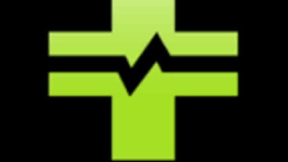 Talestune logo