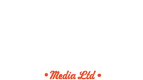 Electric Monk Media logo