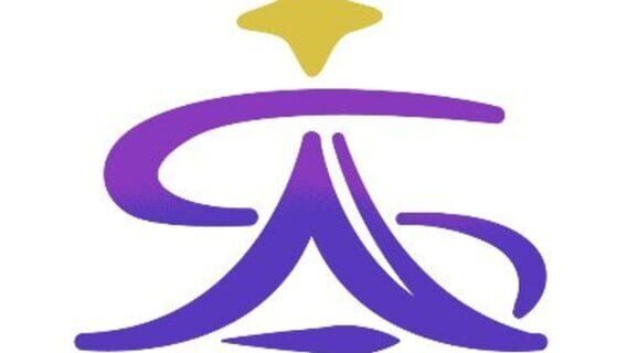 Stellar Artificer Games logo
