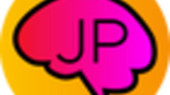 JujuProdGames logo