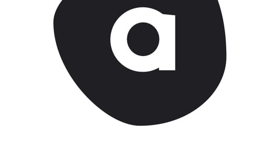 Agens logo