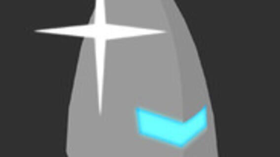 Airborne Games logo