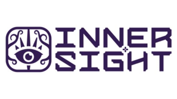 Inner Sight Games logo