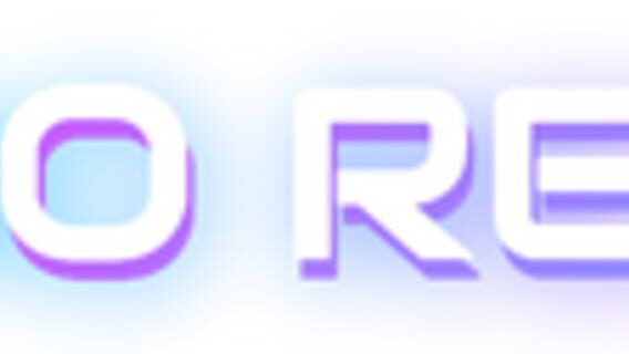 Studio Reignbow logo